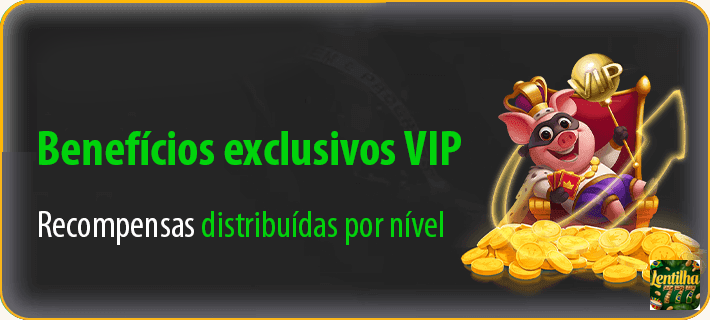 Lentilha777aviator APK Android