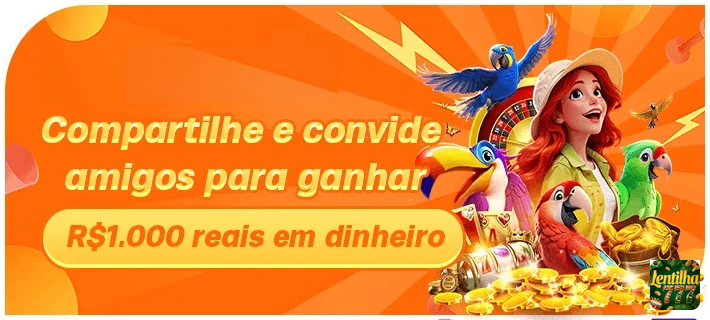 Lentilha777aviator aplicativo mobile