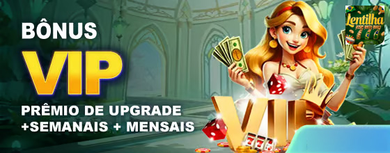 lentilha777 — banner com destaque de odds e cashback, com ênfase em benefício imediato, pensado para atrair o primeiro