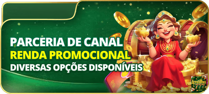 Lentilha777aviator apostas esportivas online
