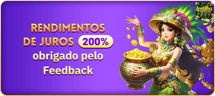 lentilha777 — área chave da interface, com hierarquia visual clara, pensado para guiar o olhar para botões principais.