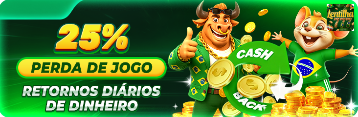 lentilha777 — faixa de depoimentos e selos de confiança, com contraste alto para conversão, pensado para reforçar a