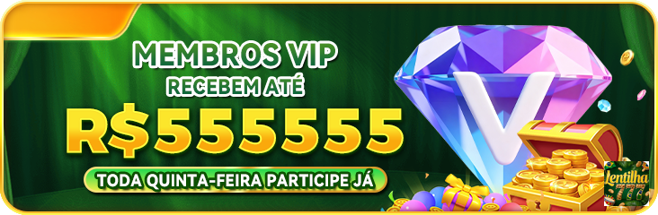 Lentilha777aviator cadastro rápido