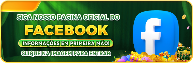 Lentilha777aviator cassino Brasil