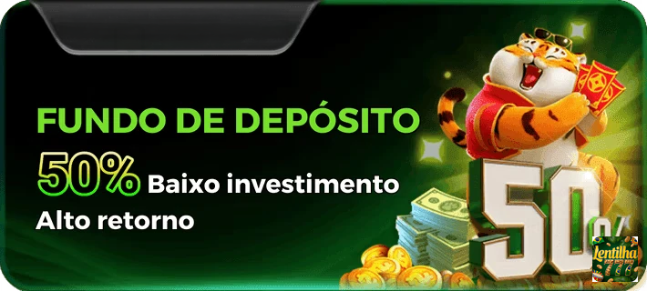 Lentilha777aviator cassino ao vivo