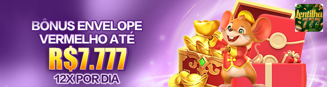 lentilha777 — área chave da interface, com contraste alto para conversão, pensado para conectar o visual às mensagens de