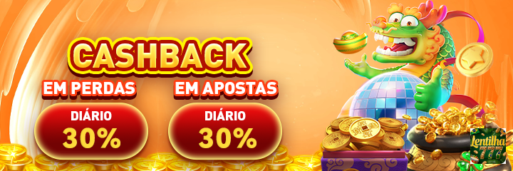 Lentilha777aviator download app