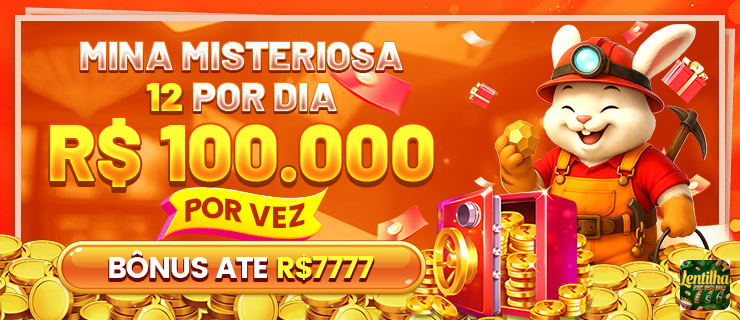 Lentilha777aviator ganhar dinheiro jogos