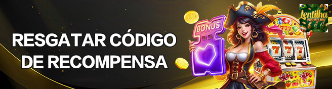 lentilha777 — faixa de depoimentos e selos de confiança, com hierarquia visual clara, pensado para conectar o visual às