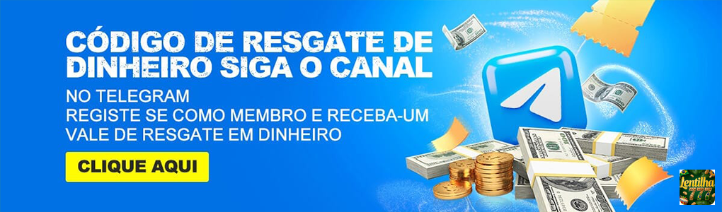 Lentilha777aviator interface plataforma