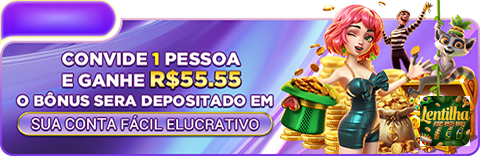 Lentilha777aviator jogar cassino online