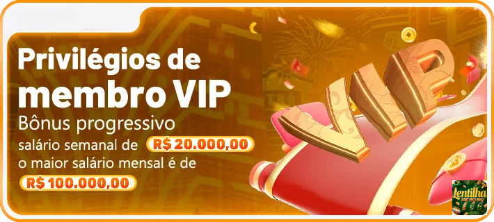 Lentilha777aviator jogos de crash aviator