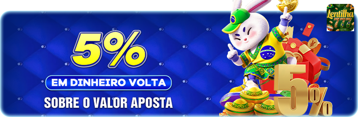 lentilha777 — banner com destaque de odds e cashback, com hierarquia visual clara, pensado para sugerir próximo passo na