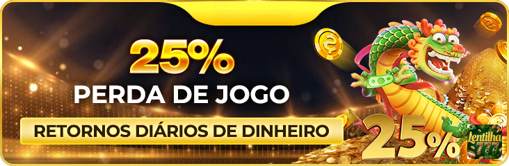 Lentilha777aviator link oficial atualizado