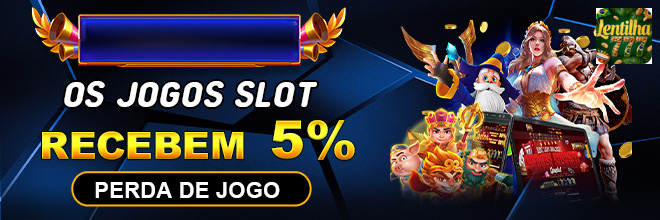 lentilha777 — banner com destaque de odds e cashback, com contraste alto para conversão, pensado para atrair o primeiro