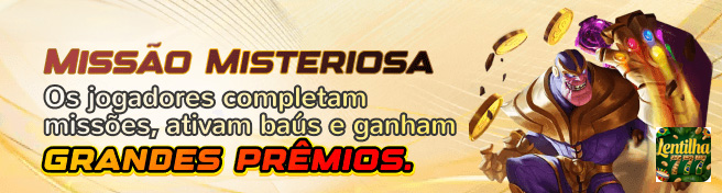 Lentilha777aviator melhores jogos slots
