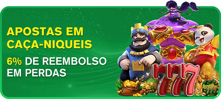 Lentilha777aviator melhores odds apostas