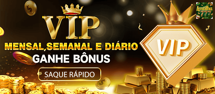 lentilha777 — área chave da interface, com contraste alto para conversão, pensado para guiar o olhar para botões