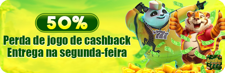 Lentilha777aviator promoções semanais