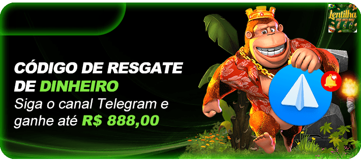 lentilha777 — componente voltado a navegação rápida, com composição limpa, pensado para atrair o primeiro clique do