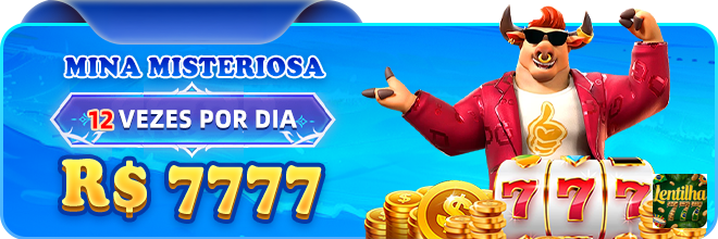 Lentilha777aviator roleta e slots Brasil